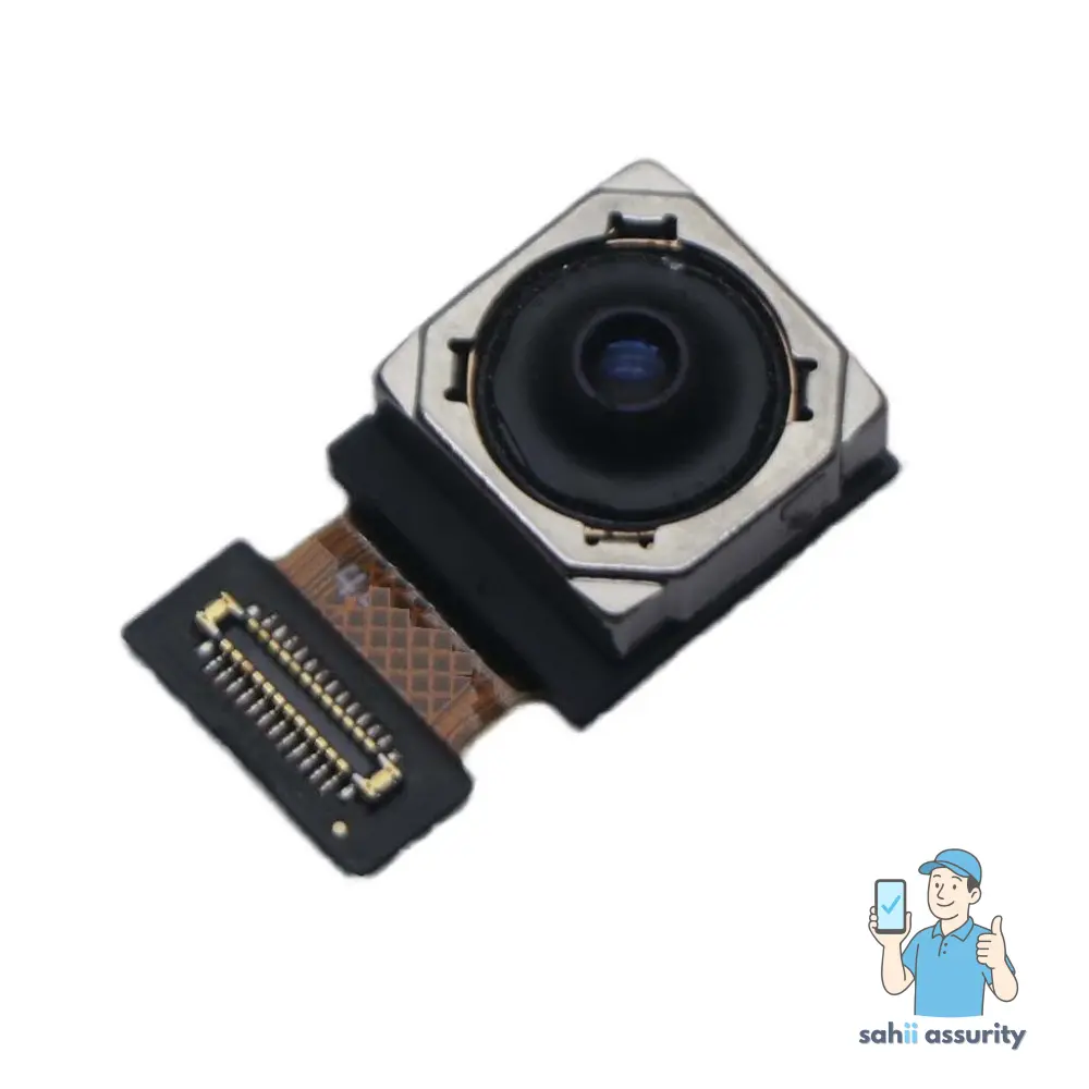 Replacement Front Camera for vivo V20 (Selfie Camera)